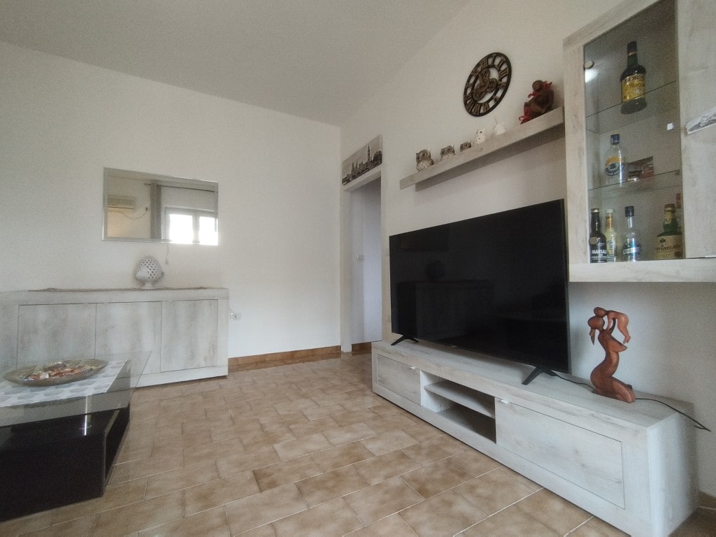 Giano Group Immobiliare